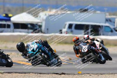 media/Apr-06-2024-CVMA (Sat) [[e845d64083]]/Race 1 Formula Open/